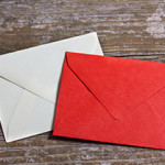 Press Craft Printers | Envelopes